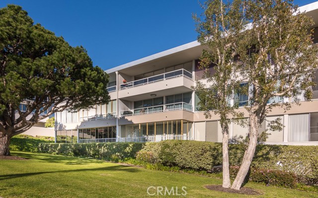 32700 Coastsite Drive, Rancho Palos Verdes, California 90275, 2 Bedrooms Bedrooms, ,1 BathroomBathrooms,Residential,Sold,Coastsite,SB17044013