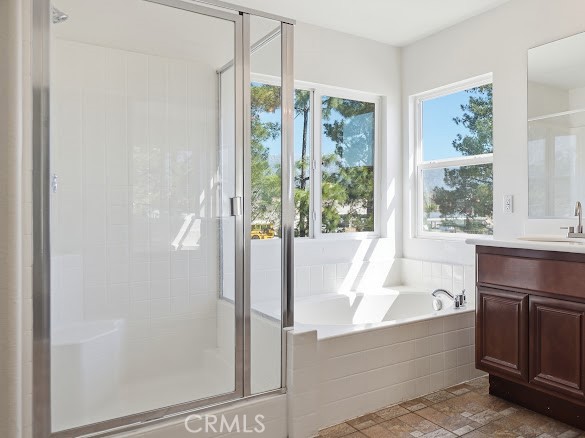 Detail Gallery Image 19 of 50 For 1588 Leland, Beaumont,  CA 92223 - 5 Beds | 3 Baths