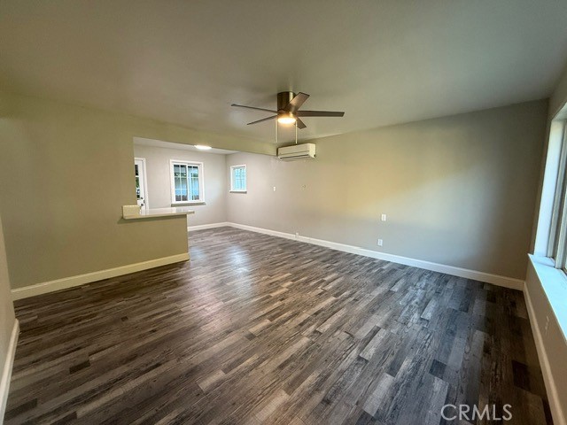 2911 Rancho Vista Dr, Lucerne CA: https://media.crmls.org/medias/a62c42ad-13aa-4af6-be2a-d779f9c86eee.jpg