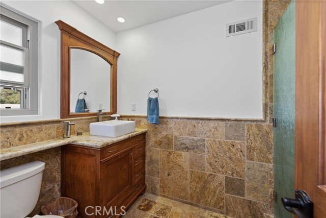 Detail Gallery Image 13 of 27 For 2377 Ralston St, Simi Valley,  CA 93063 - 3 Beds | 2 Baths