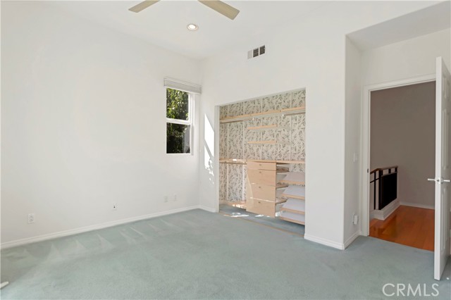Detail Gallery Image 27 of 43 For 5678 Como Circle, Woodland Hills,  CA 91367 - 5 Beds | 3/1 Baths