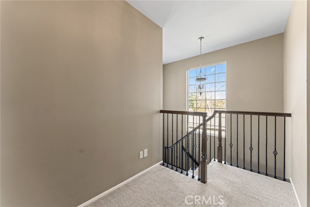 Detail Gallery Image 55 of 63 For 5836 Buckthorn, Rancho Cucamonga,  CA 91737 - 4 Beds | 5 Baths