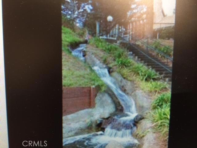 MLS #ML81448654 image #9