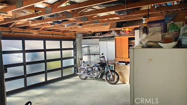 951 N Camino Condor, Palm Springs CA: https://media.crmls.org/medias/a62c5c8d-38ba-414a-91de-dfd0ac72d0b3.jpg