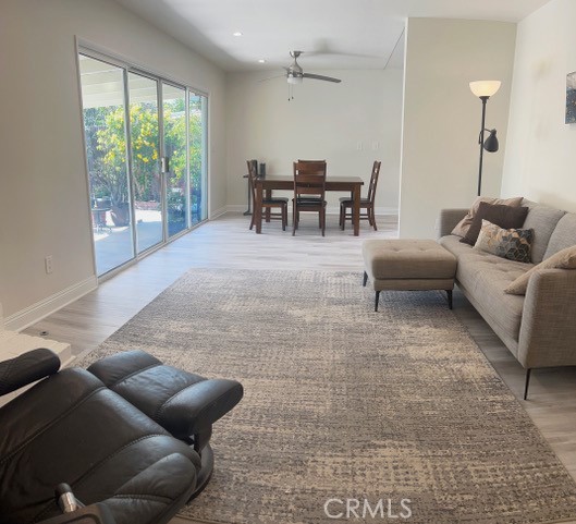 Detail Gallery Image 2 of 16 For 11529 De Celis Place, Granada Hills,  CA 91344 - 5 Beds | 3 Baths