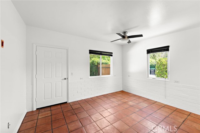 20451 Sun Valley Drive, Laguna Beach CA: https://media.crmls.org/medias/a62c8183-3802-4631-ac69-2b861dcde82f.jpg