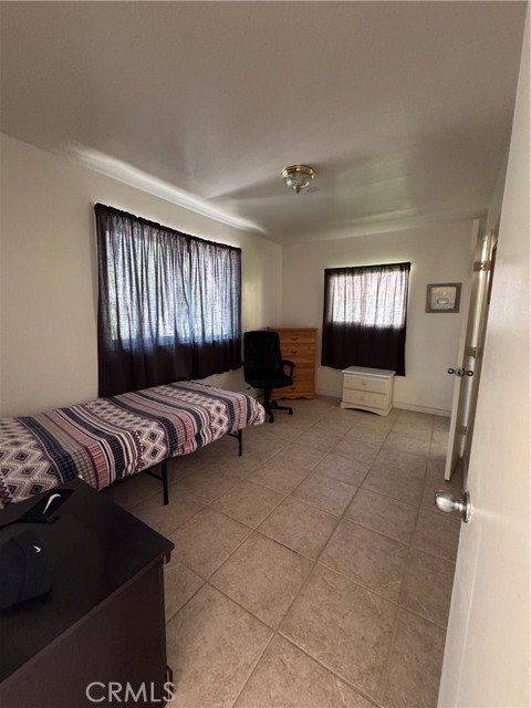 4922 Lowell Avenue, Glendale CA: https://media.crmls.org/medias/a62ca8ee-09db-48d3-af1e-a18f99eda321.jpg