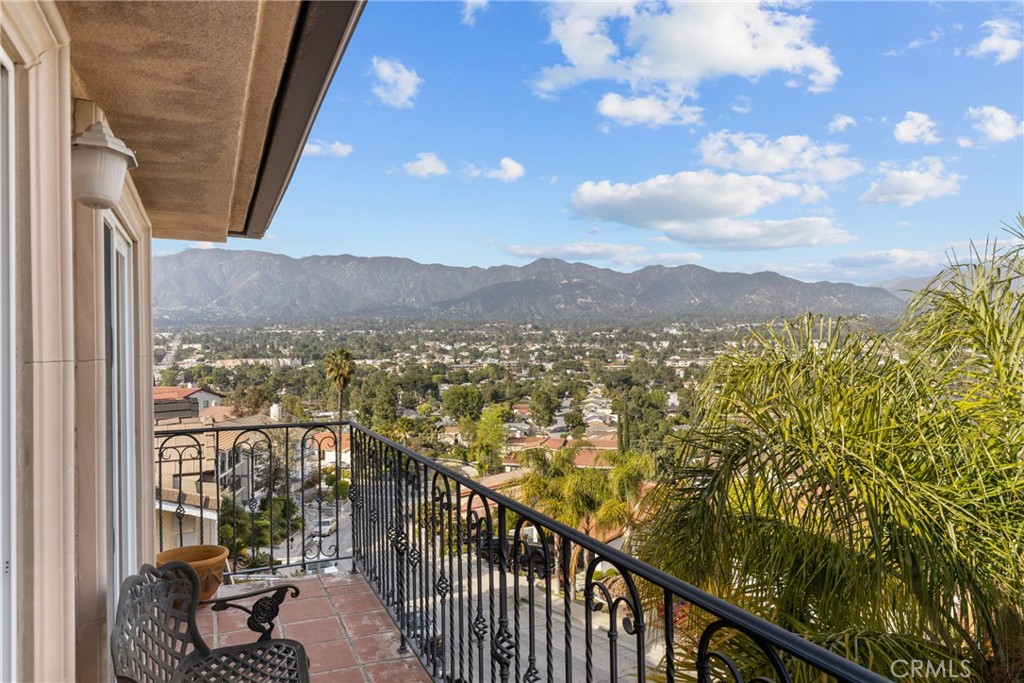 1521 N Columbus Avenue Glendale img 22