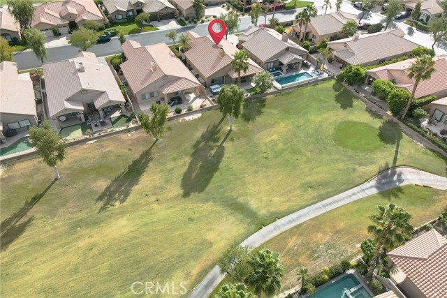 Detail Gallery Image 26 of 29 For 80182 Green Hills, Indio,  CA 92201 - 3 Beds | 3 Baths