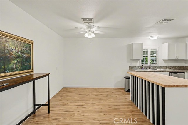 Detail Gallery Image 12 of 45 For 2240 Golden Oak #119,  Merced,  CA 95341 - 2 Beds | 2 Baths