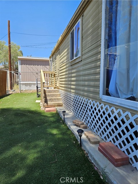 Image 2 of 16 For 51063 29 Palms Hwy Spc #32