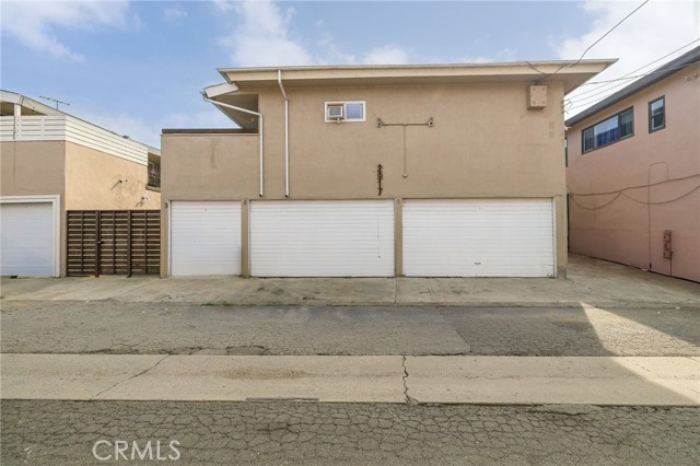 Detail Gallery Image 7 of 13 For 2917 W Rosecrans Ave, Gardena,  CA 90249 - – Beds | – Baths