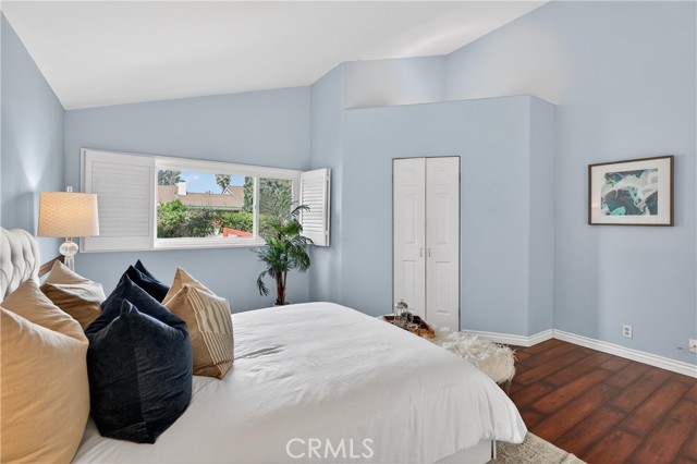 Detail Gallery Image 25 of 56 For 11 Park Vista, Irvine,  CA 92604 - 3 Beds | 2 Baths