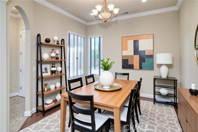5244 Gold Spring Court, Oroville CA: https://media.crmls.org/medias/a62ce984-6476-4b01-8c5a-e1b796561140.jpg