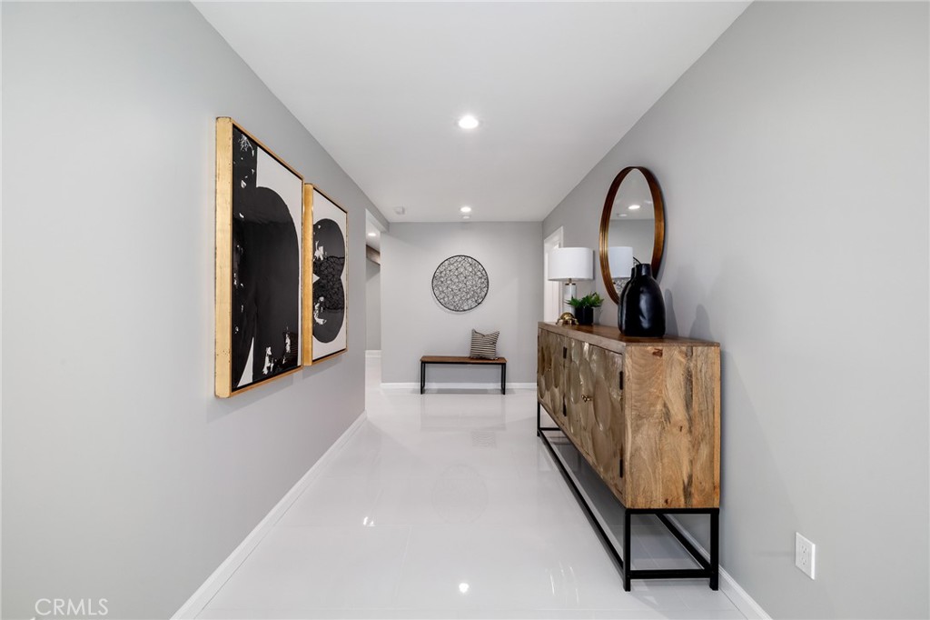 MLS #SR25265594 image #20