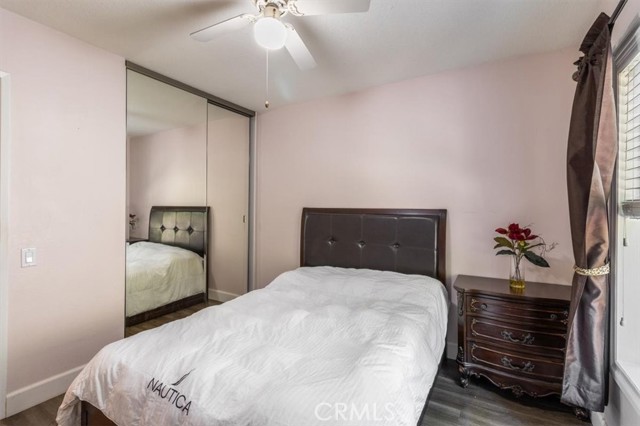 Detail Gallery Image 33 of 46 For 1735 Wisteria Dr, Brea,  CA 92821 - 3 Beds | 2 Baths
