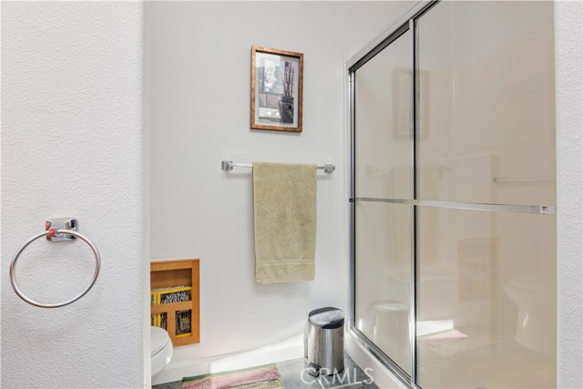 Detail Gallery Image 25 of 71 For 7680 Verna Way, Glenhaven,  CA 95443 - 3 Beds | 2 Baths