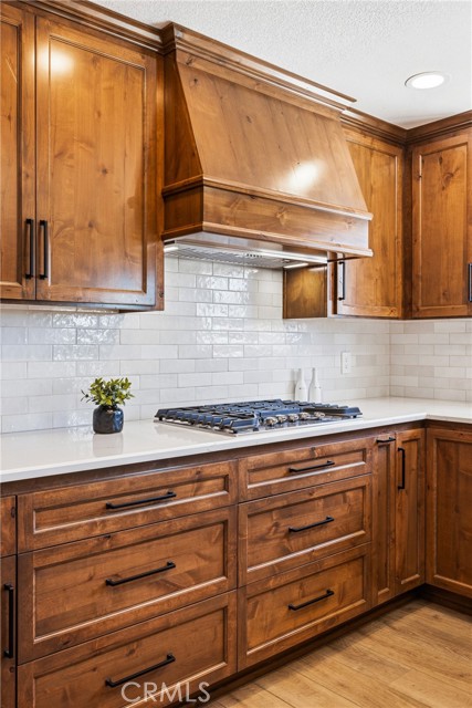 Detail Gallery Image 10 of 37 For 4070 Deer Creek, Paso Robles,  CA 93446 - 3 Beds | 2 Baths