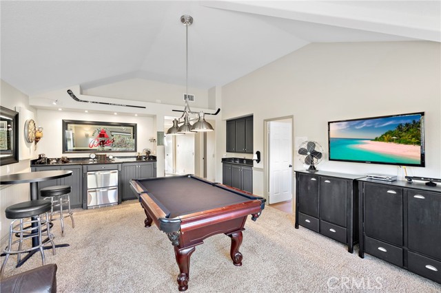 Detail Gallery Image 26 of 72 For 22181 Stillwater, Mission Viejo,  CA 92692 - 4 Beds | 3 Baths