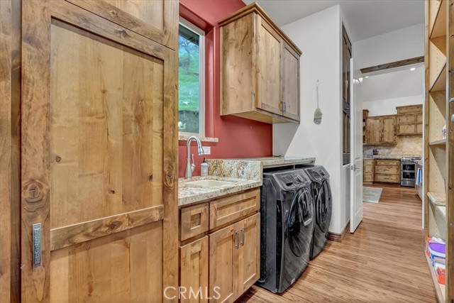 Image 32 of 55 For 31161 Meadowlark Lane