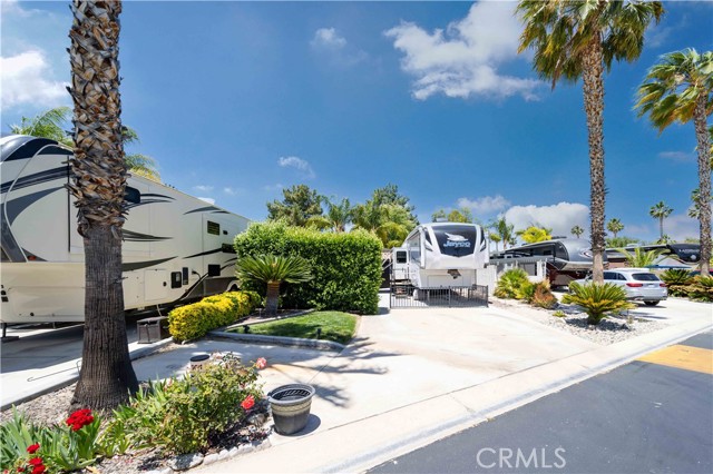 45525 Highway 79 Lot 501, Aguanga CA: https://media.crmls.org/medias/a62d4970-8075-4e67-b936-543f11d220f2.jpg