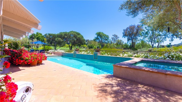 Detail Gallery Image 51 of 74 For 30421 Mirador Ct, Laguna Niguel,  CA 92677 - 4 Beds | 3/1 Baths