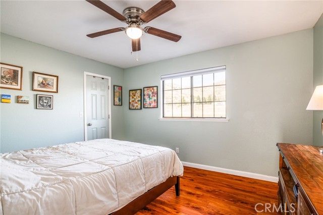 Detail Gallery Image 15 of 29 For 7167 Live Oak Dr, Sanger,  CA 93657 - 3 Beds | 2 Baths