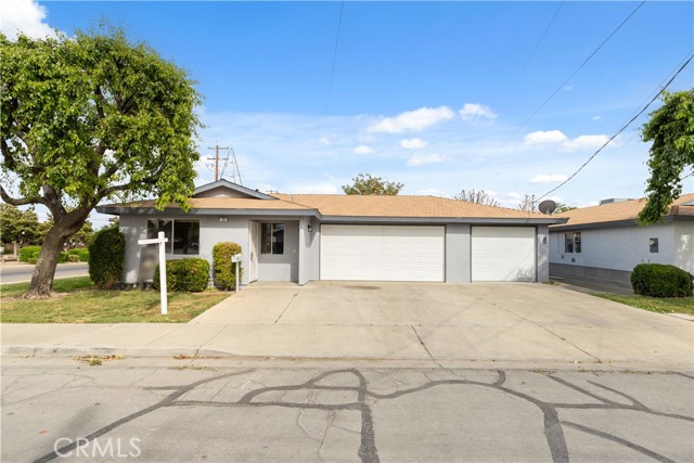Detail Gallery Image 24 of 43 For 410 E Polk St, Coalinga,  CA 93210 - 5 Beds | 3 Baths