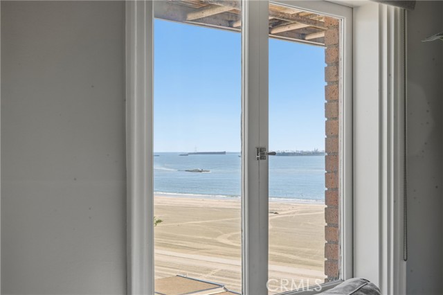 Detail Gallery Image 10 of 39 For 1030 E Ocean Bld #509,  Long Beach,  CA 90802 - 0 Beds | 1 Baths