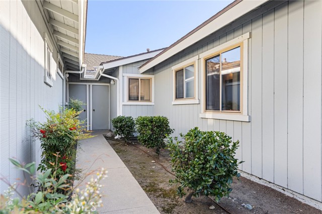Detail Gallery Image 50 of 53 For 4630 San Jose #T,  Montclair,  CA 91763 - 3 Beds | 2 Baths