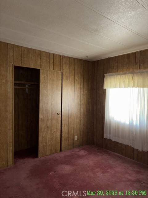 5937 Grove Street, Lucerne CA: https://media.crmls.org/medias/a62d85e3-493b-49ad-928a-7d245c98dbc9.jpg