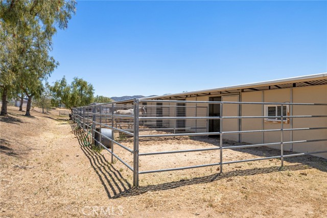 Detail Gallery Image 40 of 63 For 9259 Sierra Hwy, Agua Dulce,  CA 91390 - 4 Beds | 4 Baths