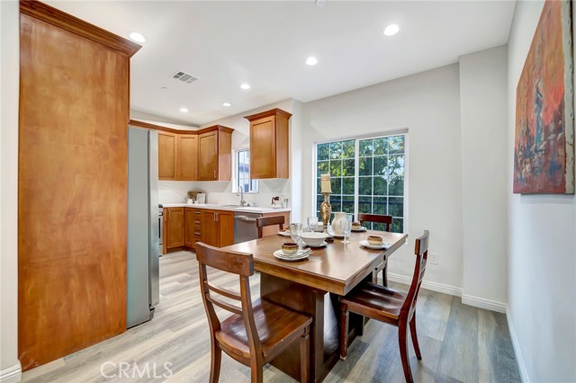 1101 N Maclay Avenue, San Fernando CA: https://media.crmls.org/medias/a62d868b-93b7-451c-84b2-e1a2050feebe.jpg