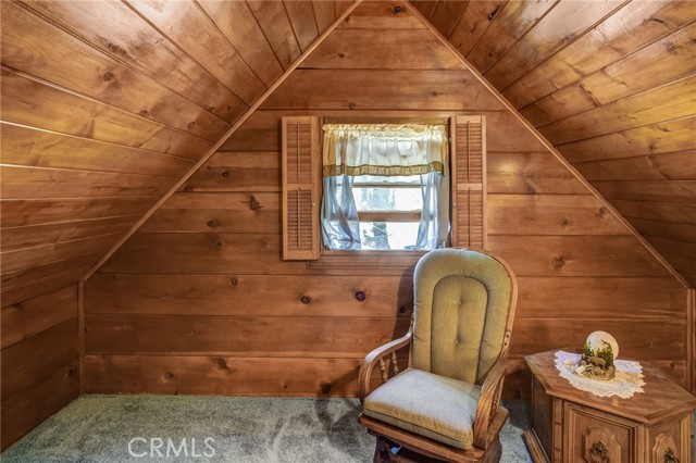 Detail Gallery Image 23 of 61 For 937 Cameron Dr, Big Bear Lake,  CA 92315 - 2 Beds | 1/1 Baths