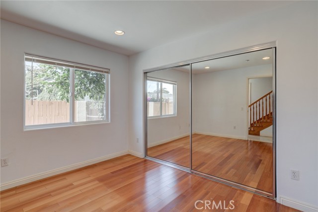 2509 190th Street, Redondo Beach, California 90278, 3 Bedrooms Bedrooms, ,3 BathroomsBathrooms,Residential,Sold,190th,SB22146163