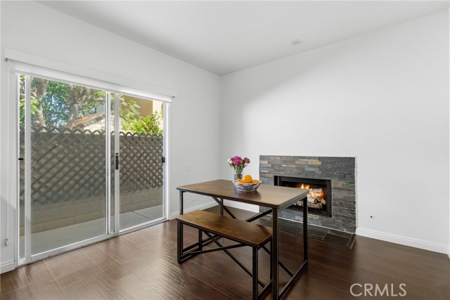 Detail Gallery Image 11 of 34 For 389 Ralcam Pl, Costa Mesa,  CA 92627 - 3 Beds | 2/1 Baths