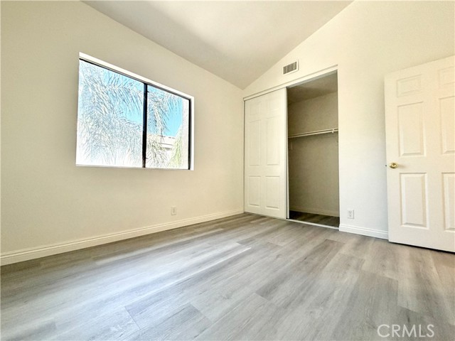 Detail Gallery Image 9 of 17 For 936 Fairway Dr #26,  Colton,  CA 92324 - 2 Beds | 1/1 Baths