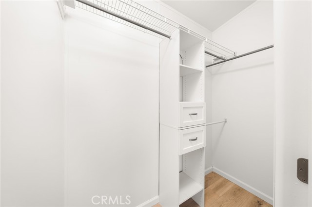 Detail Gallery Image 20 of 46 For 3700 Quartz Canyon Rd #45,  Riverside,  CA 92509 - 4 Beds | 2 Baths