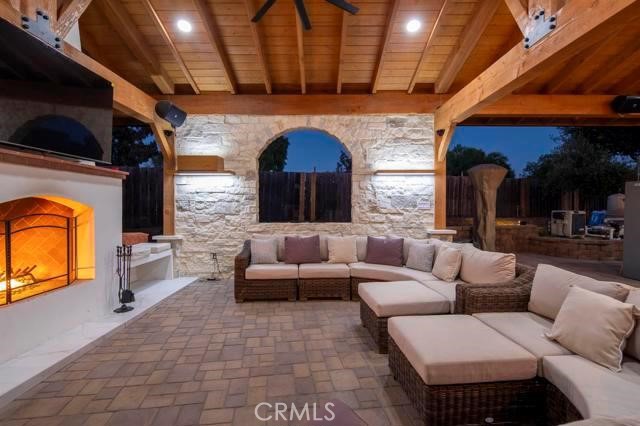 Detail Gallery Image 38 of 70 For 14085 Proctor Valley, Jamul,  CA 91935 - 4 Beds | 3/1 Baths