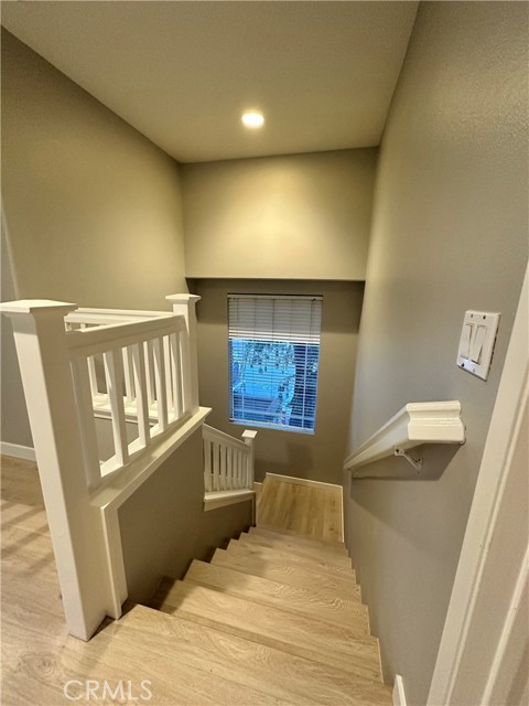 27109 Teton trail, Valencia CA: https://media.crmls.org/medias/a62e003e-c710-41b0-9e43-1867c8911315.jpg