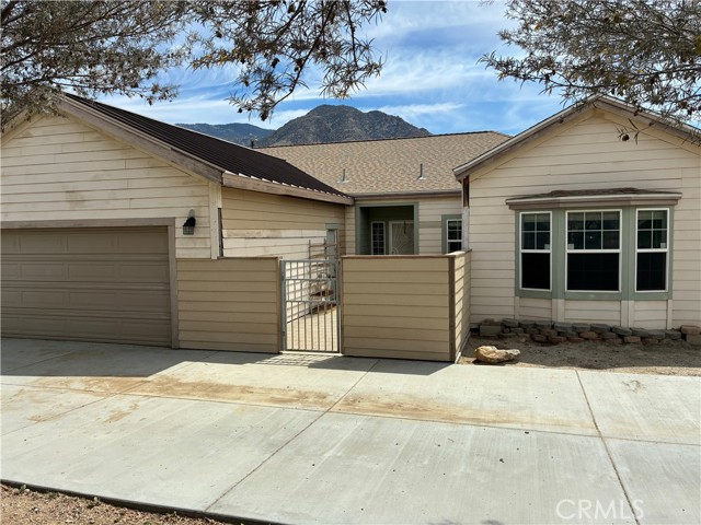 Front Image Thumbnail for CRIG26083901