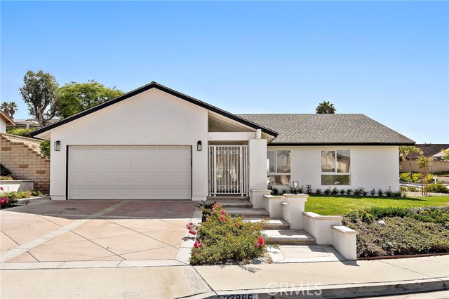 Detail Gallery Image 1 of 19 For 23866 via Calzada, Mission Viejo,  CA 92691 - 3 Beds | 2 Baths