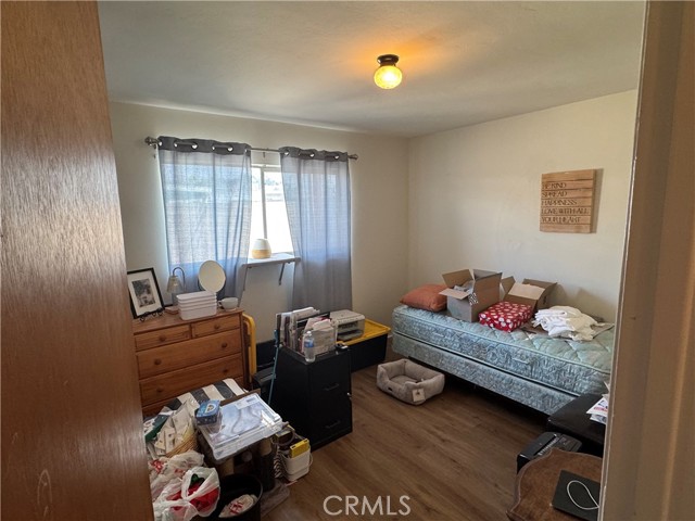 Detail Gallery Image 27 of 30 For 10540 Bogardus Ave, Whittier,  CA 90603 - – Beds | – Baths