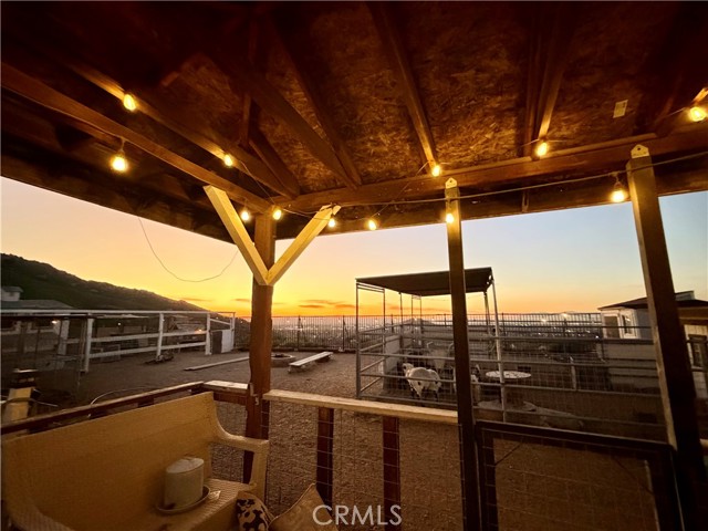 Detail Gallery Image 30 of 75 For 3070 Crestview Dr, Norco,  CA 92860 - 4 Beds | 3 Baths