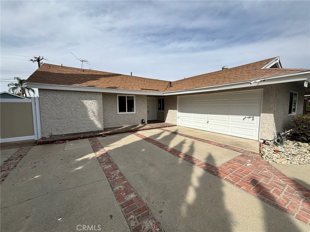 A62E31D8 65C8 4E99 8D89 E9E3C7173268 9844 Kimberly Avenue, Montclair, Ca 91763 &Lt;Span Style='BackgroundColor:transparent;Padding:0Px;'&Gt; &Lt;Small&Gt; &Lt;I&Gt; &Lt;/I&Gt; &Lt;/Small&Gt;&Lt;/Span&Gt;