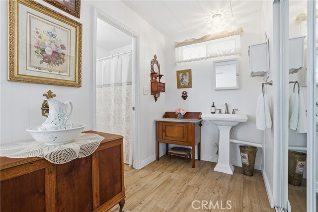 Detail Gallery Image 14 of 46 For 38195 via Taffia, Murrieta,  CA 92563 - 2 Beds | 2 Baths