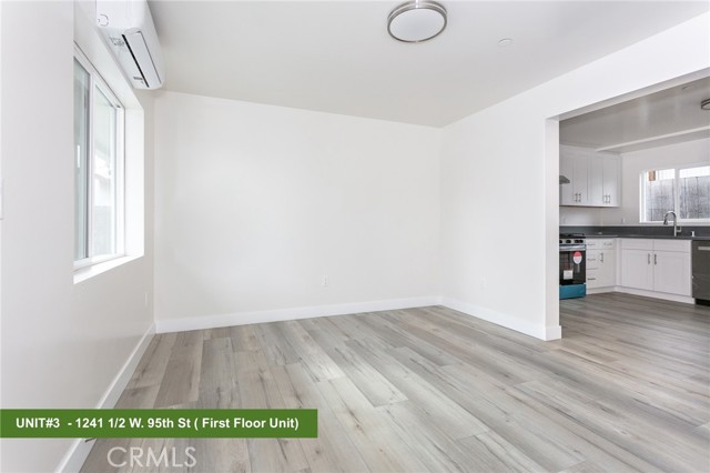 1241 W 95th Street, Los Angeles CA: https://media.crmls.org/medias/a62e3d5b-6d17-41e5-9f24-bb1afc19b20d.jpg