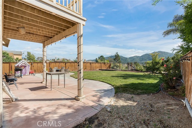 45077 Corte Bravo, Temecula CA: https://media.crmls.org/medias/a62e4ef4-e508-4a80-8542-7e485364f787.jpg