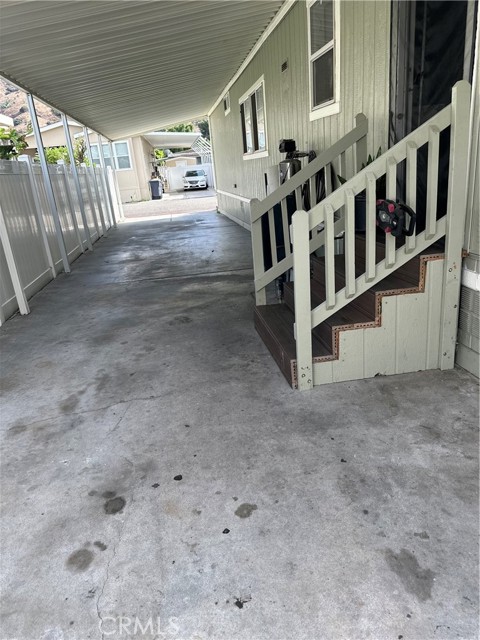 4901 Green River Rd # 161, Corona, California 92878, 4 Bedrooms Bedrooms, ,2 BathroomsBathrooms,Manufactured In Park,For Sale,4901 Green River Rd # 161,CRPW24209889