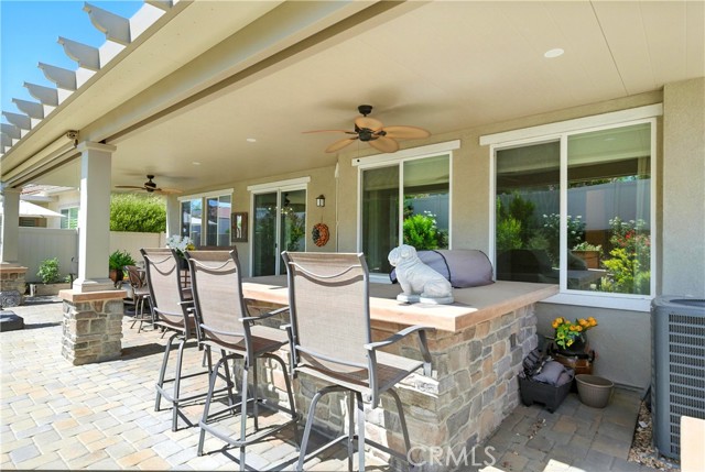 345 Lucinda Terrace, Beaumont CA: https://media.crmls.org/medias/a62e6601-7e68-4a67-91e9-3d3b36b948bd.jpg